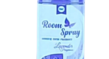 IMC Room Spray