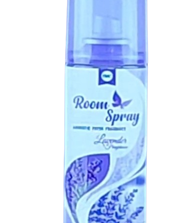 IMC Room Spray