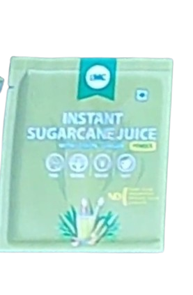 IMC Instant Sugarcane Juice