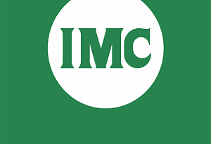 imc offer august 2024