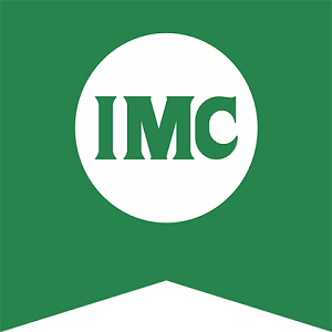 imc offer august 2024