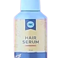 IMC Hair Serum