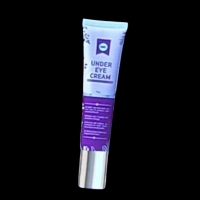 IMC Under Eye Cream